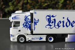 20240129-Heide-Logistik-00412