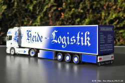 20240129-Heide-Logistik-00414