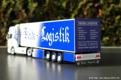 20240129-Heide-Logistik-00415