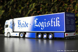 20240129-Heide-Logistik-00416