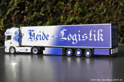 20240129-Heide-Logistik-00417