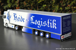 20240129-Heide-Logistik-00418