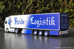 20240129-Heide-Logistik-00419