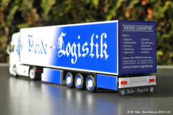 20240129-Heide-Logistik-00420