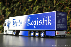 20240129-Heide-Logistik-00421