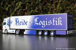 20240129-Heide-Logistik-00422