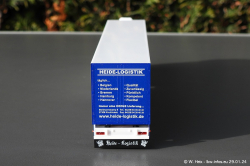 20240129-Heide-Logistik-00423