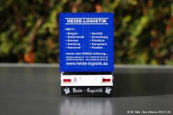 20240129-Heide-Logistik-00424