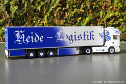 20240129-Heide-Logistik-00426