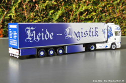 20240129-Heide-Logistik-00427