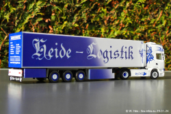 20240129-Heide-Logistik-00428