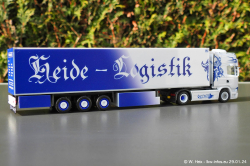 20240129-Heide-Logistik-00430