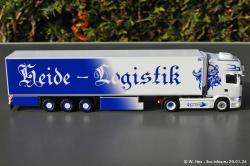 20240129-Heide-Logistik-00432