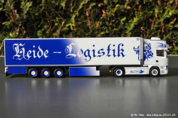 20240129-Heide-Logistik-00433