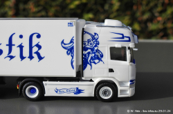 20240129-Heide-Logistik-00434