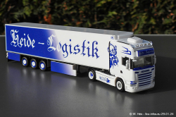 20240129-Heide-Logistik-00435