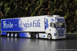 20240129-Heide-Logistik-00436