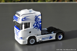 20240129-Heide-Logistik-00437