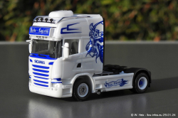 20240129-Heide-Logistik-00439