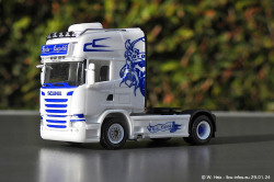 20240129-Heide-Logistik-00440