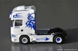 20240129-Heide-Logistik-00441