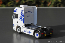 20240129-Heide-Logistik-00443