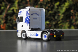 20240129-Heide-Logistik-00444