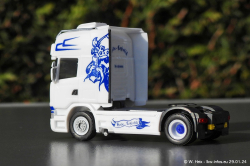 20240129-Heide-Logistik-00446