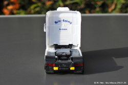 20240129-Heide-Logistik-00447