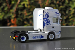 20240129-Heide-Logistik-00449