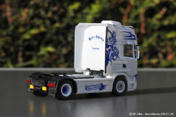 20240129-Heide-Logistik-00450