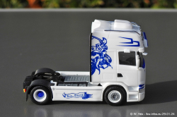 20240129-Heide-Logistik-00452