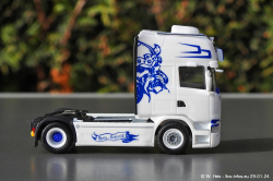 20240129-Heide-Logistik-00453