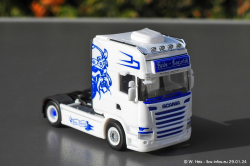 20240129-Heide-Logistik-00454