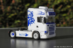 20240129-Heide-Logistik-00458