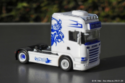 20240129-Heide-Logistik-00459