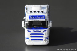 20240129-Heide-Logistik-00460