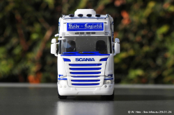 20240129-Heide-Logistik-00461