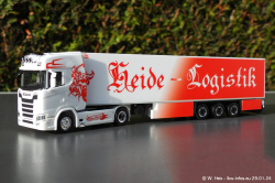 20240129-Heide-Logistik-00464