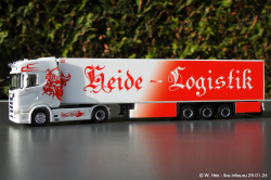 20240129-Heide-Logistik-00466