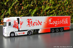 20240129-Heide-Logistik-00468