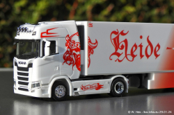 20240129-Heide-Logistik-00470