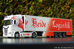 20240129-Heide-Logistik-00471