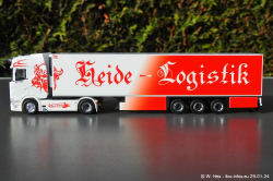 20240129-Heide-Logistik-00473