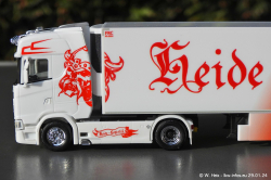 20240129-Heide-Logistik-00474