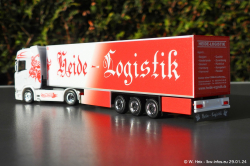 20240129-Heide-Logistik-00476