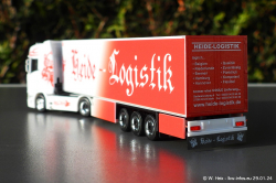 20240129-Heide-Logistik-00477