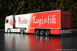 20240129-Heide-Logistik-00478