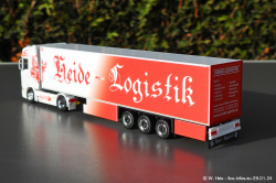 20240129-Heide-Logistik-00480