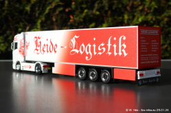 20240129-Heide-Logistik-00481